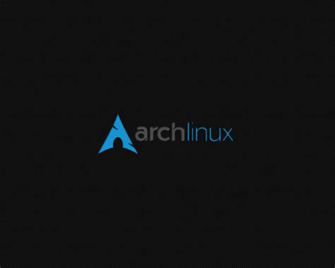 1280x1024 Arch Linux Wallpaper1280x1024 Resolution Hd 4k Wallpapers