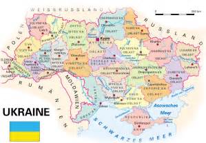 Заходьте та знаходьте вулицю %city2% за 5 хвилин. Ukraine | kooperation-international | Forschung. Wissen ...