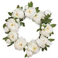Send sympathy, condolence or funeral flowers to kuwait using reliable condolence flowers delivery services offered by send flowers to kuwait. Send Flowers to India, Condolence Wreath to India ...
