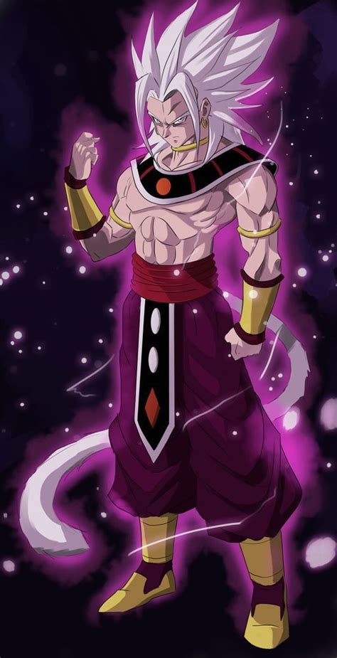 Xicor, also known as zaiko, is the main antagonist of toyble's dragon ball af.he is the actually the youngest son of goku, due to deceitfulness and trickery casted by the vengeful western supreme kai.thus making him part saiyan and part kai. Dragon ball | Anime dragon ball