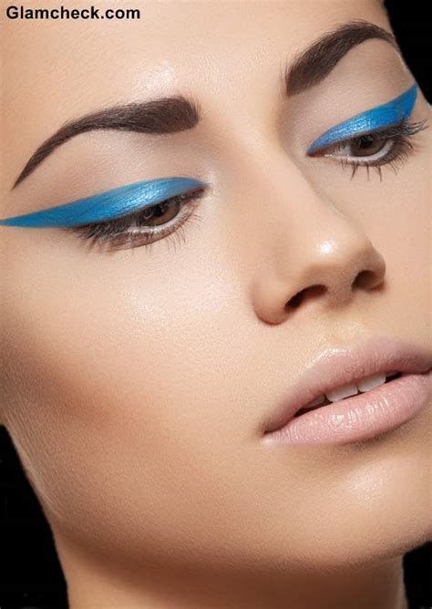 makeup poll statement blue liner vs sweeping blue liner