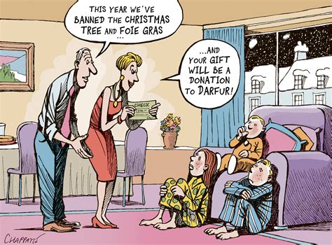 Politically Correct Christmas Globecartoon Political Cartoons
