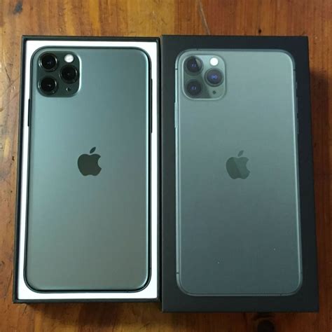 Iphone 13 Pro Max Price In Pakistan 512gb Planning On Buying Apple