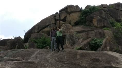 Rock Garden Ranchi What To Know Before You Go With Reviews