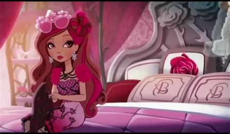 Pin By Kyshaun Kelly On Ever After High Ever After High Disney