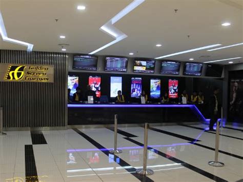 Here are the directory maps of nu sentral mall. GSC Nu Sentral launched today | News & Features | Cinema ...