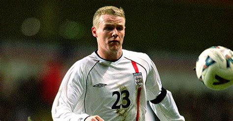 England football managers complete records & statistics of every england national team manager for every year from 1872 to 2020. Ranking the Premier League's mascots: Harry the Hornet ...