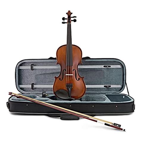 Upc 019954165062 Daddario H310w Helicore Violin String Set 44