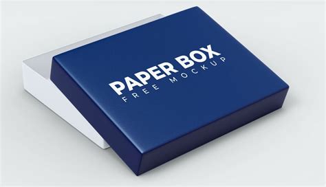 Download 50+ Best Packaging Mockups For Free Download (2020 Update) - 365 Web Resources