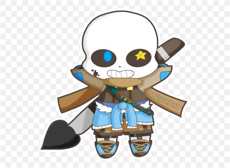 Pixilart, free online drawing editor and social platform for all ages. 壮大 Pixel Art Undertale Ink Sans - ガルカヨメ