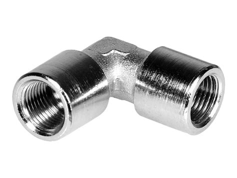 Wir beraten sie gerne persönlich zu sterican® zur blutentnahme g19 x 1 1/4 zoll 1,1 x 30 mm elfenbein! 90° Winkelverschraubung mit Innengewinde 1/4 Zoll | M.R.S.®