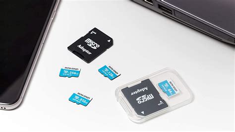 The Best Sd Cards For Switch For 2023 Techradar