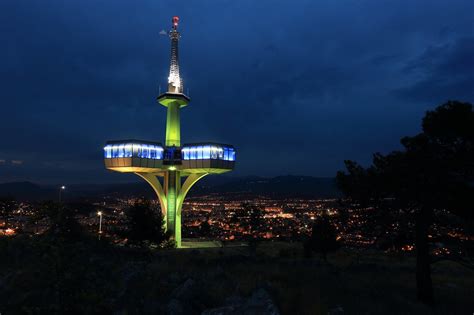 Every part of montenegro has its own unique culinary specialities. متى حكم العثمانيون مدينة باختشيساراي - e3arabi