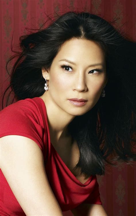 840x1336 Lucy Liu New Images 840x1336 Resolution Wallpaper Hd Celebrities 4k Wallpapers Images