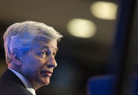 jpmorgan chase and co settles ‘robo signing scandal with justice department for 50 million ibtimes