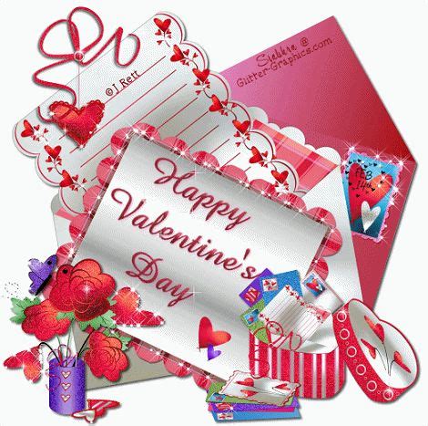 Weitere ideen zu fröhlichen valentinstag, valentinstag, valentinstag wünsche. Die 20+ besten Ideen zu vintage Valentinsgruß ...