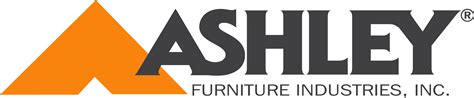 Famous Ashley Furniture Logo Images References Ihsanpedia