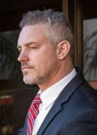 More news for tom dean » Tom Dean - MITA AZ