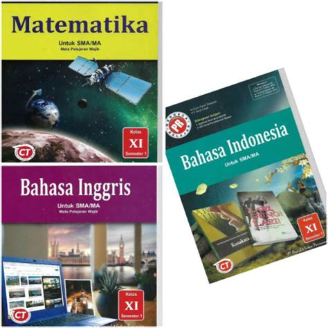 Soal sejarah peminatan kelas 11 semester 2 rasanya. Buku PR LKS SMA kelas 11 Intan Pariwara kurikulum 2013 ...
