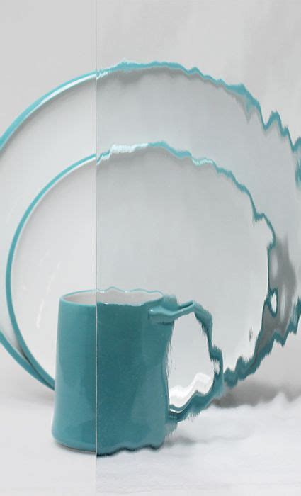 Maybe you would like to learn more about one of these? Cabinet Door Glass, Glass Inserts - Specialty Online ...