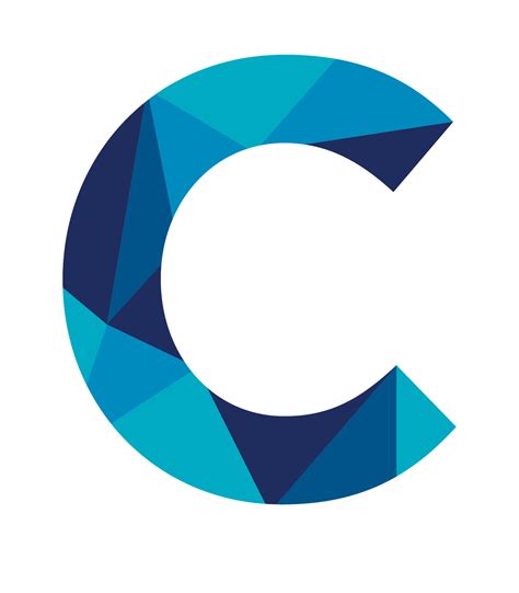 C C Logo Png Free Logo Image