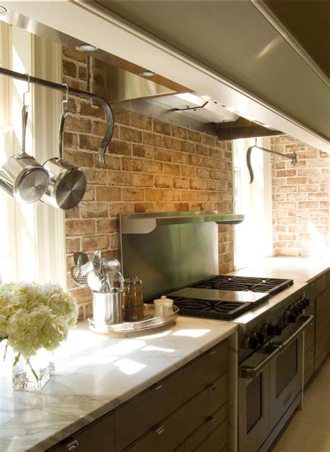 Get free kitchen design estimate by visiting a store near you. 10 Farmhouse Kitchen Backsplash Ideas 2019 (Classic Style)