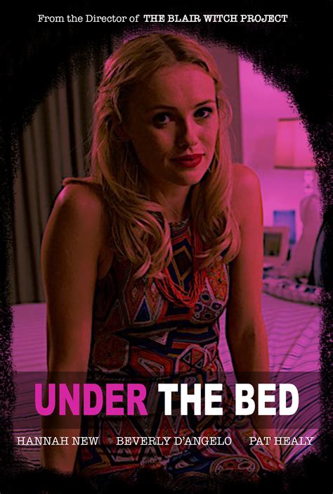 monsters under my bed movie cast expose forum photo galery