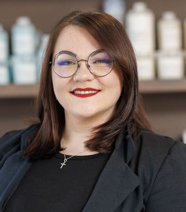 Hair Salon Hair Coloring Hunterdon County, NJ - Splitenz