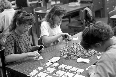 Oak Park Image Archive Project