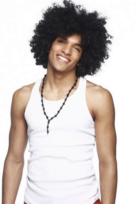 Check spelling or type a new query. Coiffure homme afro