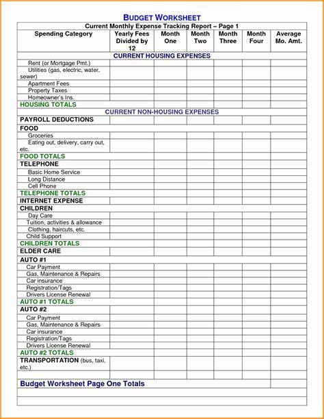 Free sample balance sheet in accounting. Excel Inventory Worksheet | Briefencounters