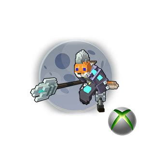 Buy Lunar Lancer Set (XBOX) - Lunar Lancer Set (XBOX) for sale - Troveflux