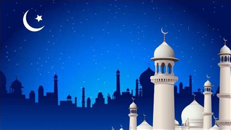 Ramadan 2021 Moon Sighting Highlights Saudi Arabia Committee Announces