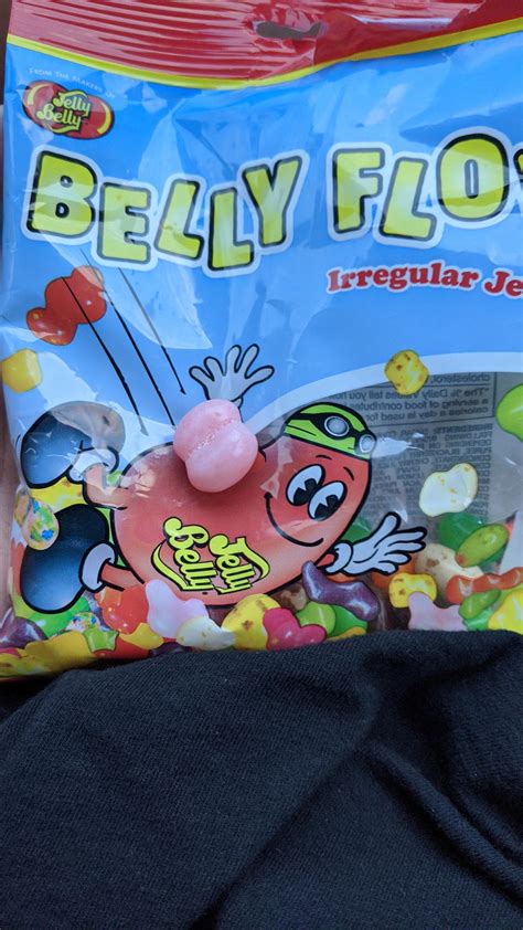 196 best jelly belly images on pholder mildlyinteresting candy and oddlysatisfying