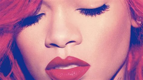 New Rihanna Love The Way You Lie Piano Version With Lyrics Hqhd Youtube