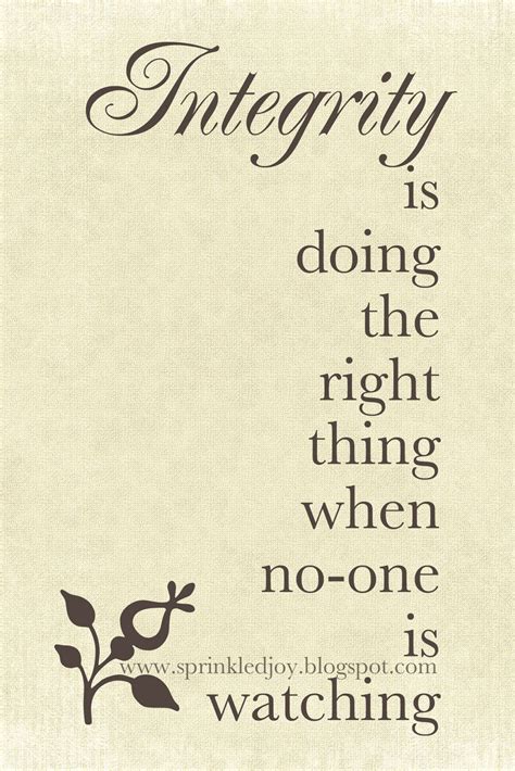 We did not find results for: Lds Quotes On Integrity. QuotesGram