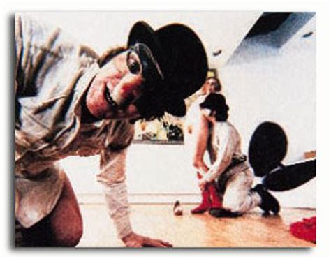 Ss389207 Movie Picture Of A Clockwork Orange Buy Celebrity Photos And Posters At