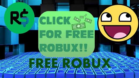 How To Get Infinite Robux For Free Proof Youtube