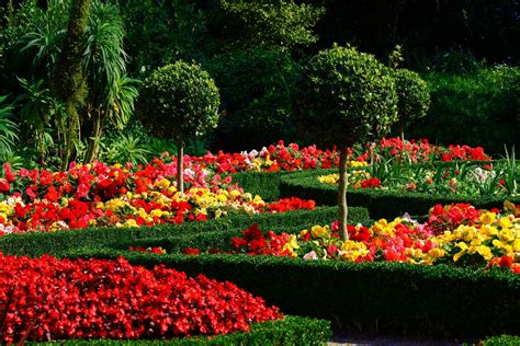 You will want to visit their site and be amazed at the beauty of the home and grounds. My Dream Home | Amazing gardens, Beautiful gardens, Most ...