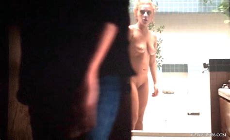 Lady Gaga Nude And Sex Scenes In A Star Is Born PlayCelebs Net