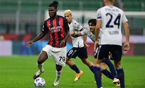 Check spelling or type a new query. Kessie, il Napoli lo voleva: ora il Milan punta al rinnovo