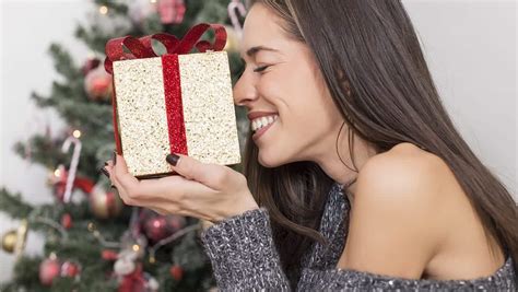 Presentes de Natal para mulheres - 30 dicas para arrasar na escolha
