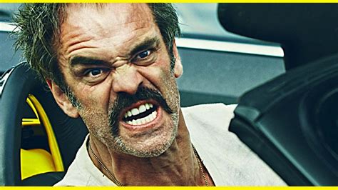 Steven Ogg Biography Height And Life Story Super Stars Bio