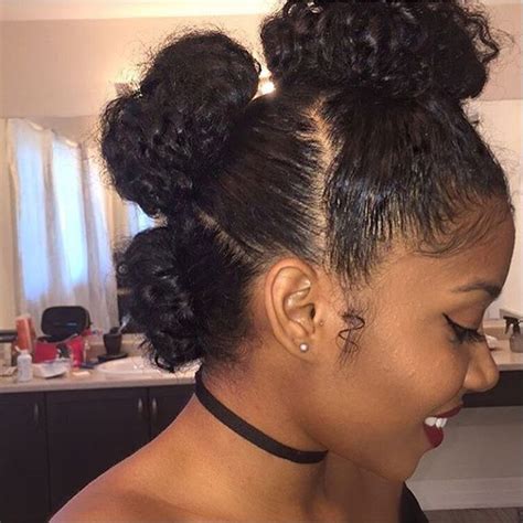 Check spelling or type a new query. Pin on Hair goals
