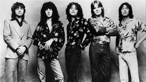 Song Speculation Reo Speedwagon Takes Us Back To The 80s The Riff