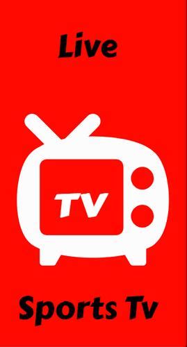 Смотреть тв что такое galam tv faq. Free Mobile TV : Live Sports TV (Info) Live Guide for ...