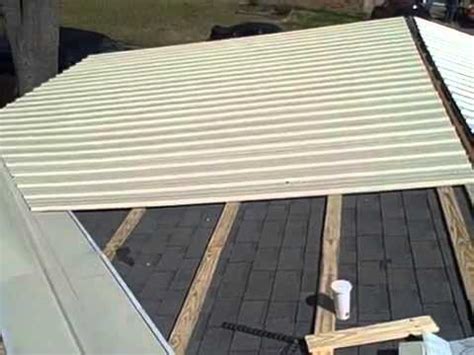 Check spelling or type a new query. Can You Put A Metal Roof Over Asbestos Shingles - 12.300 ...