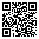 Metlife Auto Claims Address