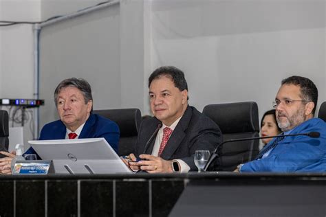 Alepa Aprova Projeto Que Altera Lei Sobre O Regime Jur Dico Nico De