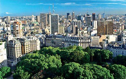 Capital of israel, capital of brazil. Pretty.Random.Things.: Top 10 Tuesday: Countries I want to ...
